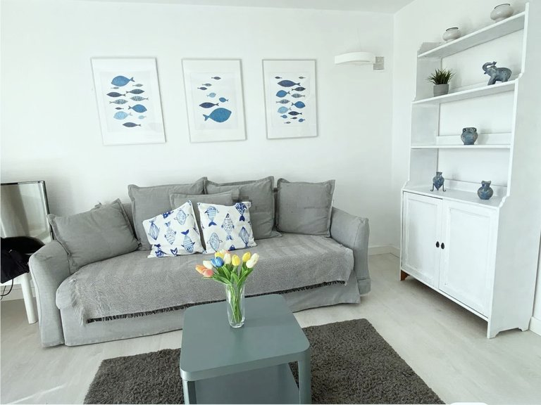 Apartment for Sale in San Bartolomé De Tirajana, Las Palmas 7