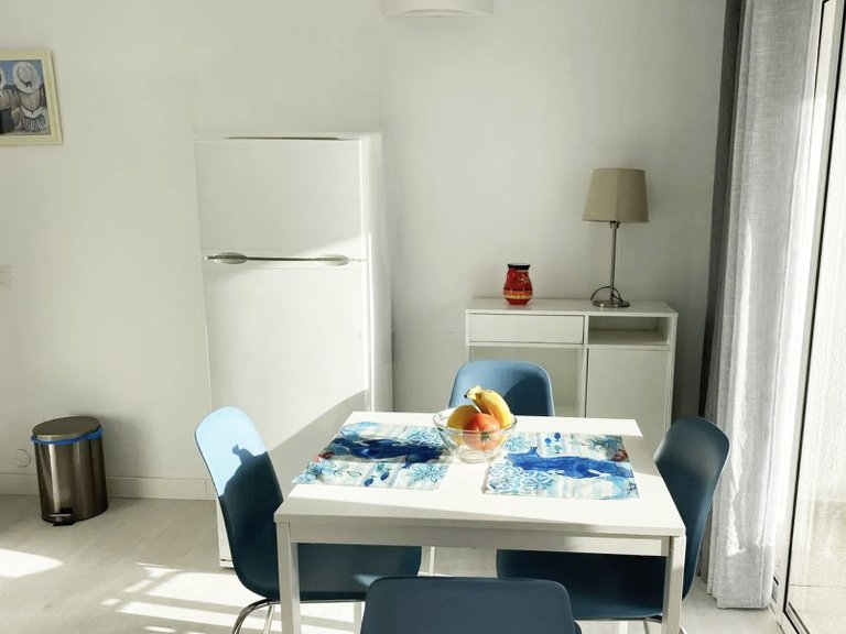 Apartment for Sale in San Bartolomé De Tirajana, Las Palmas 10