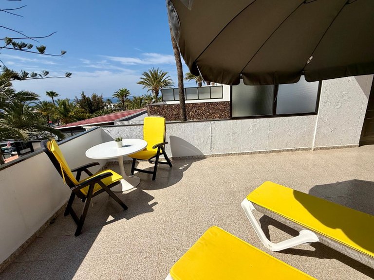 Apartment for Sale in San Bartolomé De Tirajana, Las Palmas 4