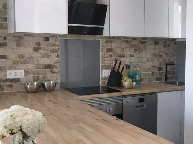 Apartment for Sale in Marbella, Malaga 8