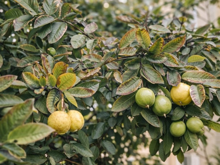 Apartment for Sale in Marbella, Malaga 17