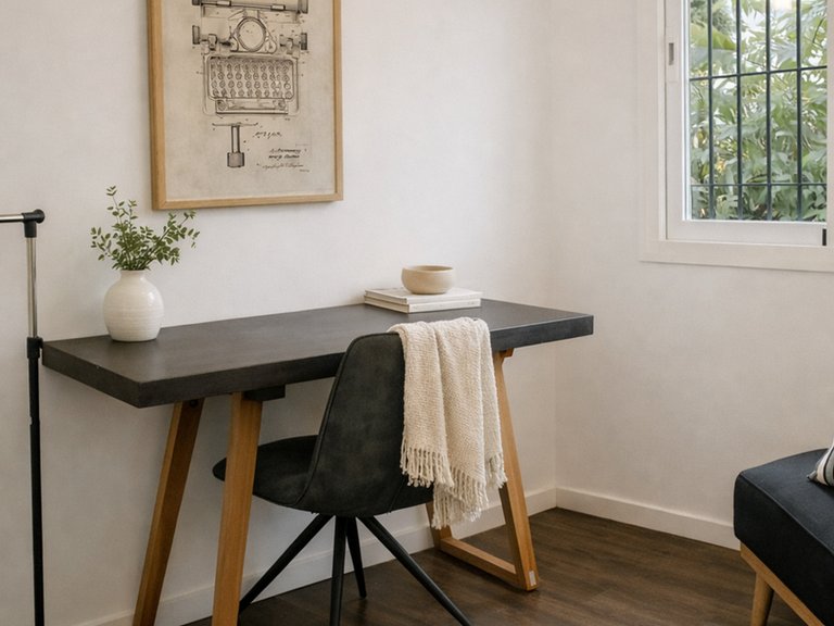 Apartment for Sale in Marbella, Malaga 14