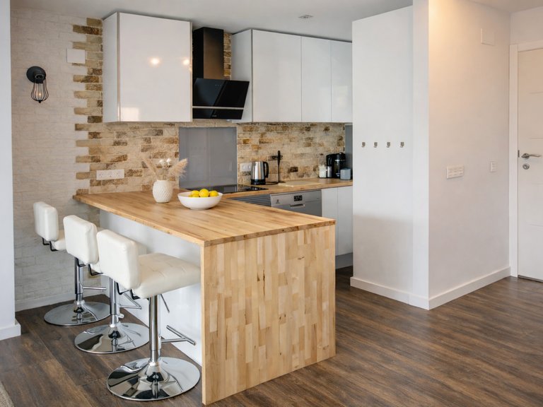 Apartment for Sale in Marbella, Malaga 3