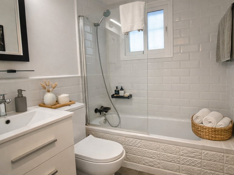 Apartment for Sale in Marbella, Malaga 12