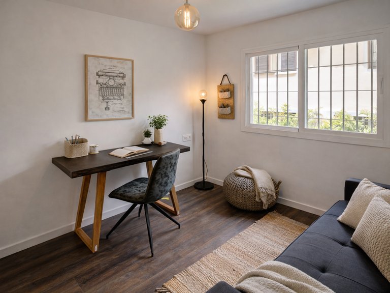 Apartment for Sale in Marbella, Malaga 15