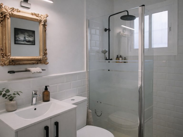 Apartment for Sale in Marbella, Malaga 10