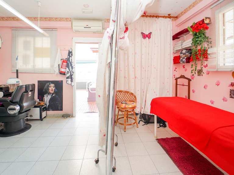 Commercial for Sale in San Bartolomé De Tirajana, Las Palmas 14