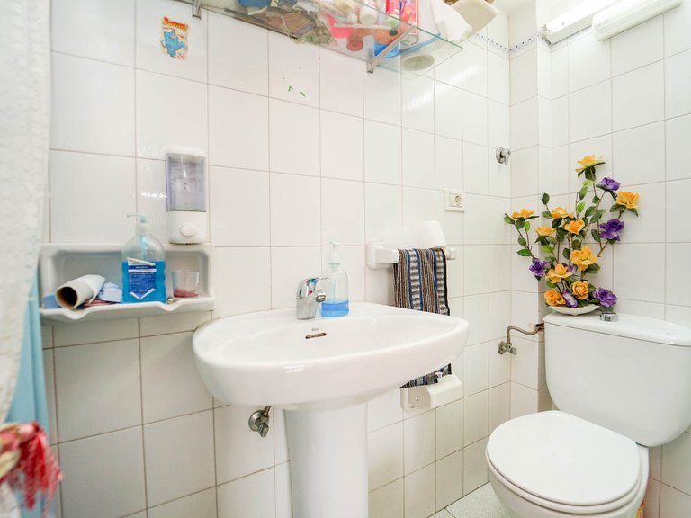 Commercial for Sale in San Bartolomé De Tirajana, Las Palmas 10