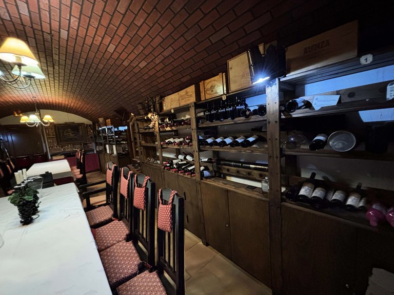 Commercial for Sale in San Bartolomé De Tirajana, Las Palmas 20