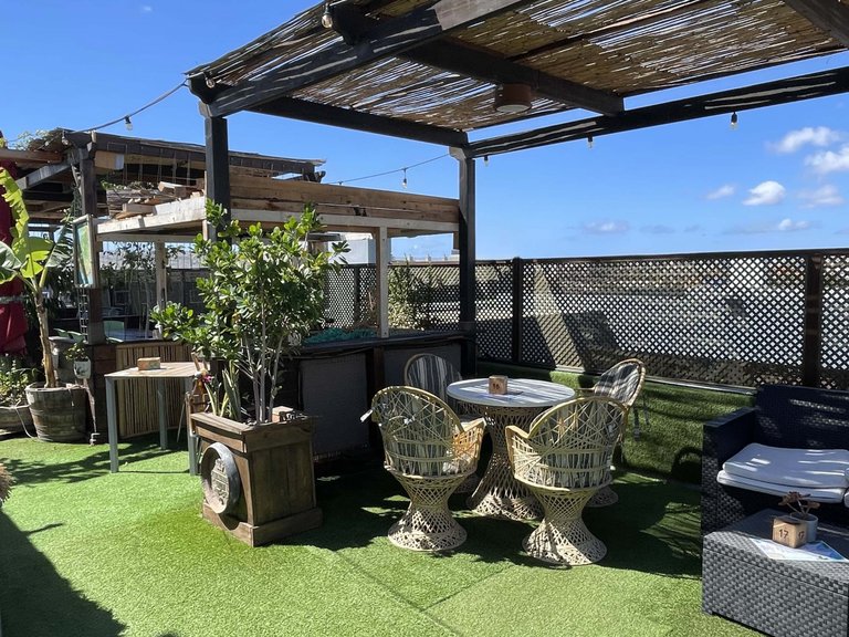 Commercial for Sale in San Bartolomé De Tirajana, Las Palmas 31