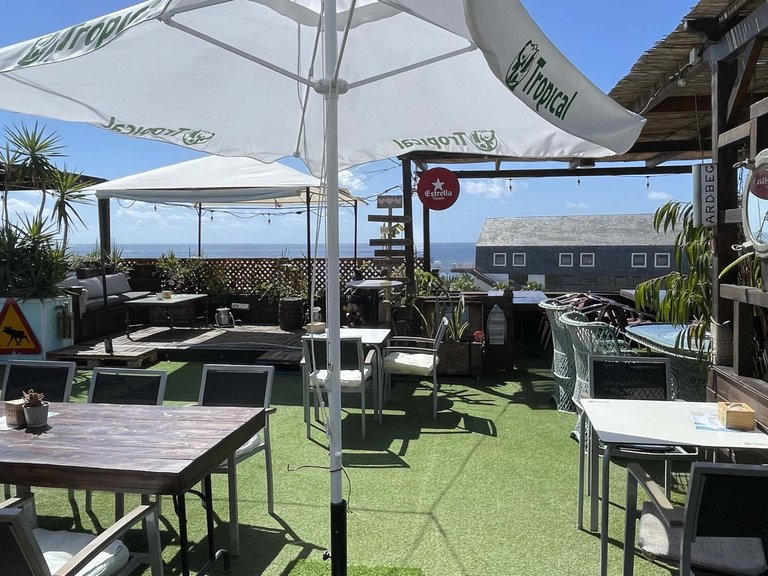 Commercial for Sale in San Bartolomé De Tirajana, Las Palmas 28