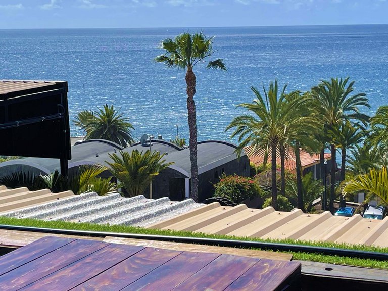 Commercial for Sale in San Bartolomé De Tirajana, Las Palmas 37