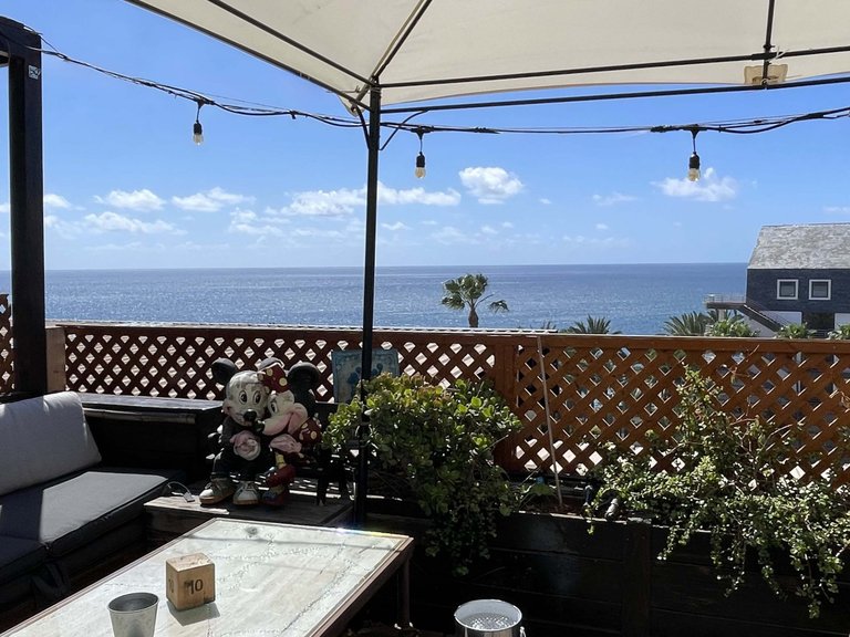 Commercial for Sale in San Bartolomé De Tirajana, Las Palmas 24