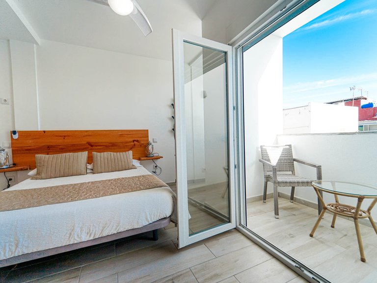 Town House for Sale in Mogan, Las Palmas 46