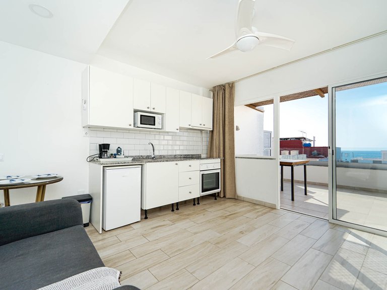 Town House for Sale in Mogan, Las Palmas 37