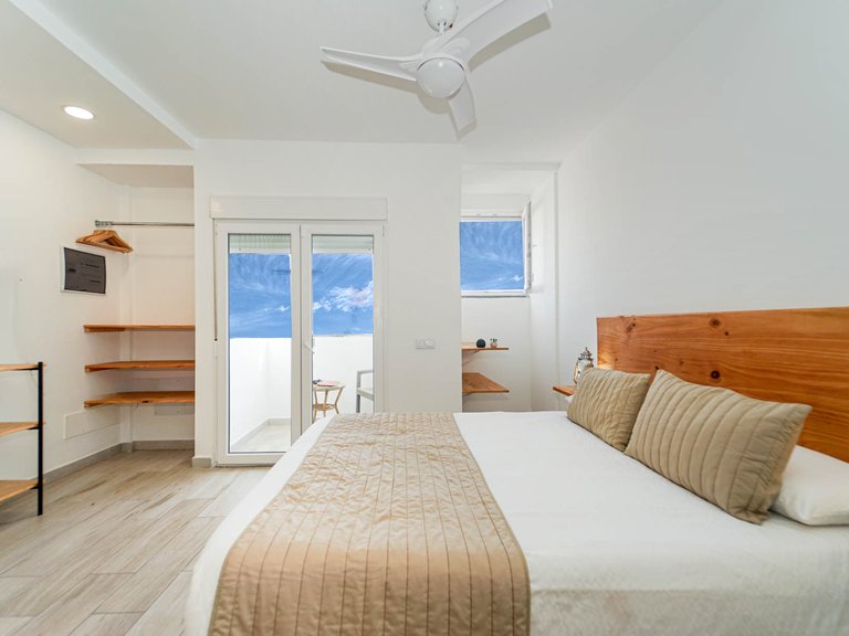 Town House for Sale in Mogan, Las Palmas 12