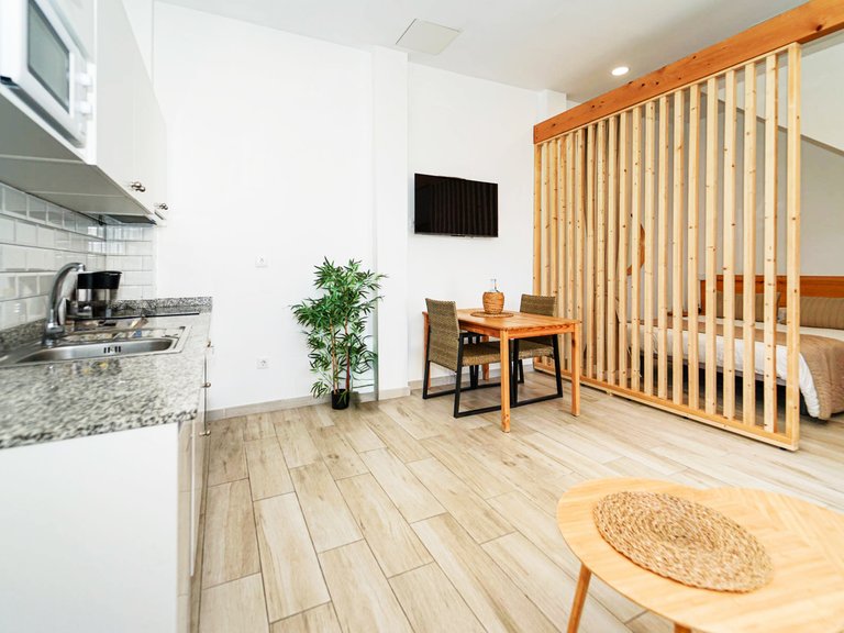 Town House for Sale in Mogan, Las Palmas 32