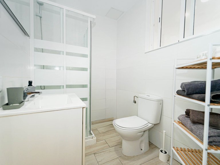 Town House for Sale in Mogan, Las Palmas 47