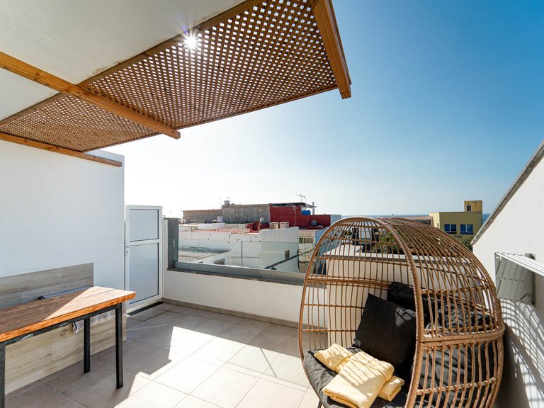 Town House for Sale in Mogan, Las Palmas 42