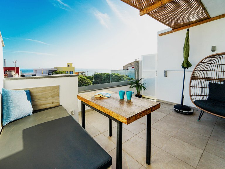Town House for Sale in Mogan, Las Palmas 19