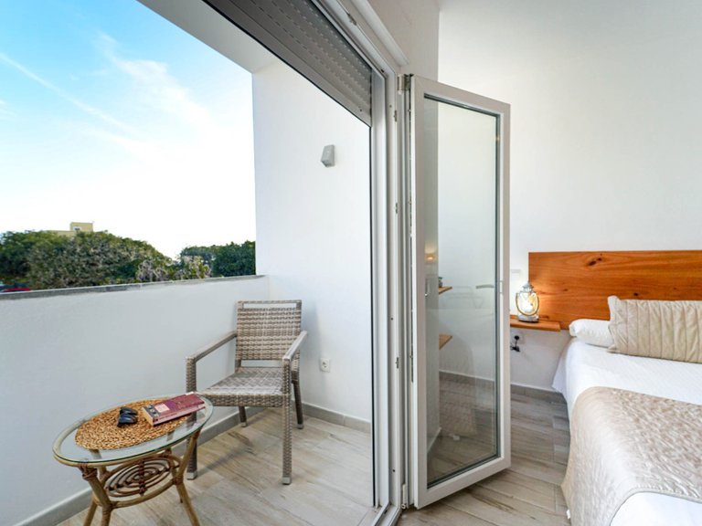 Town House for Sale in Mogan, Las Palmas 10