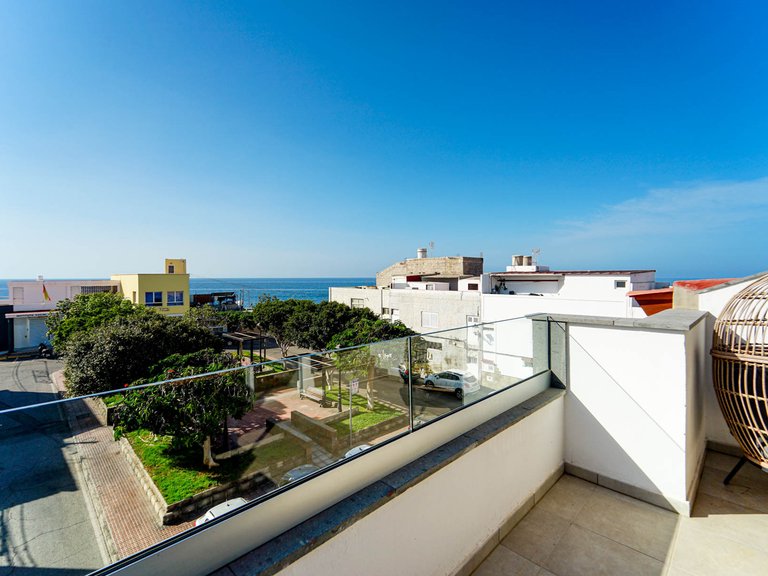 Town House for Sale in Mogan, Las Palmas 43