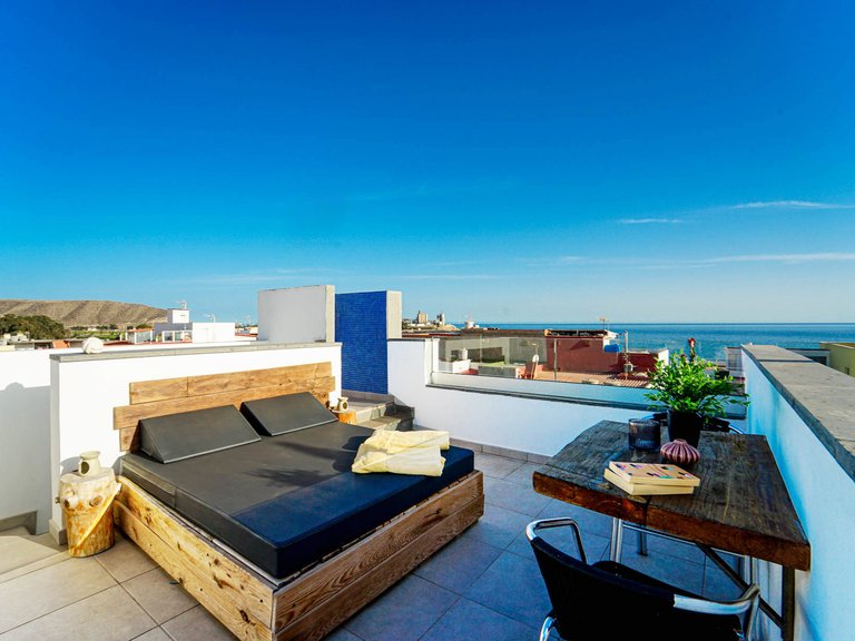 Town House for Sale in Mogan, Las Palmas 2