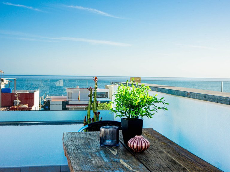 Town House for Sale in Mogan, Las Palmas 21