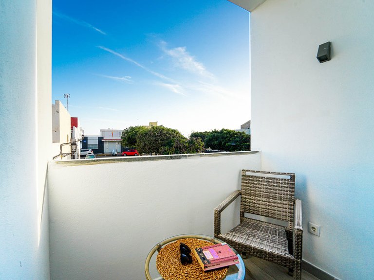 Town House for Sale in Mogan, Las Palmas 18