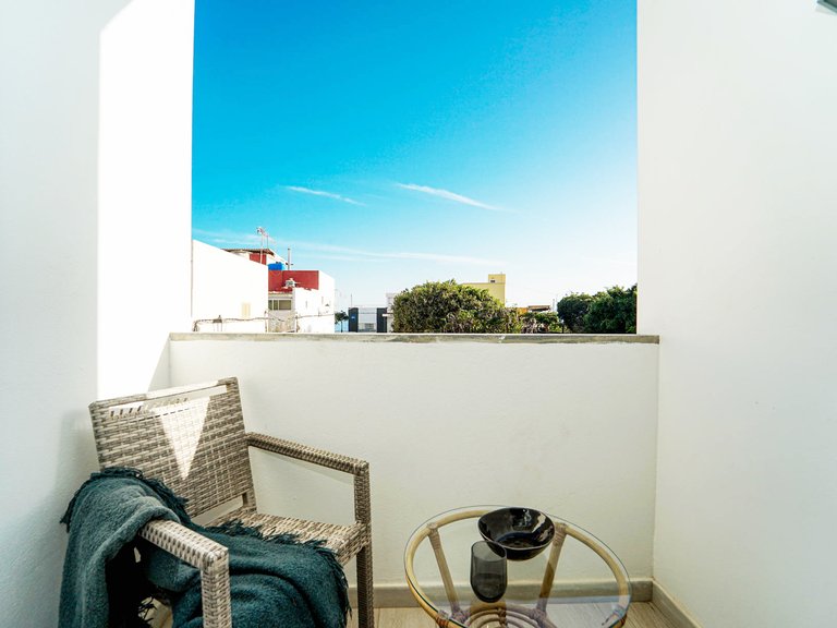 Town House for Sale in Mogan, Las Palmas 50