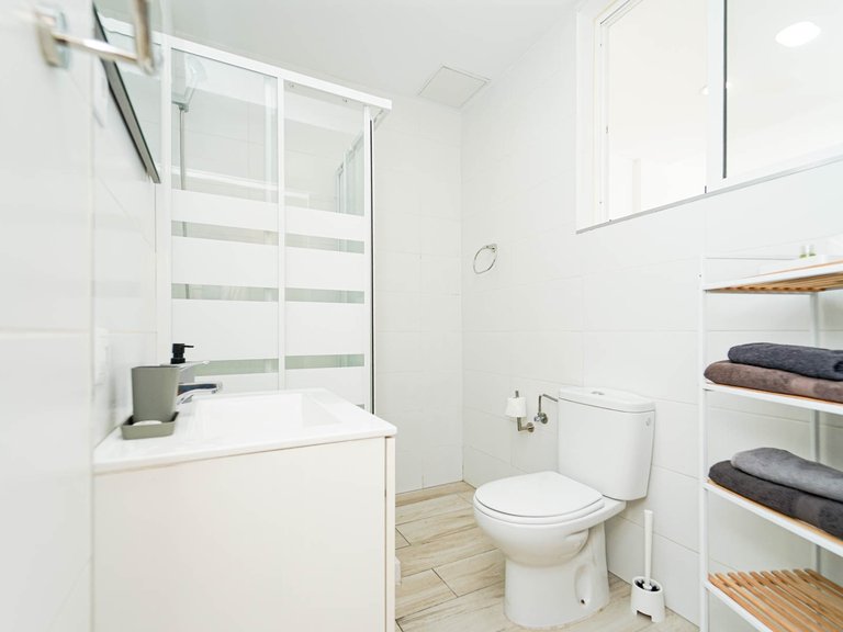 Town House for Sale in Mogan, Las Palmas 13