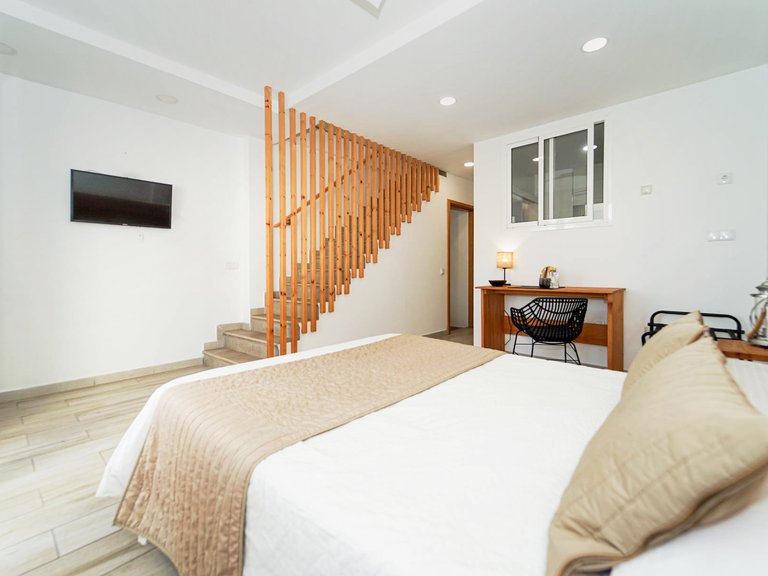 Town House for Sale in Mogan, Las Palmas 49