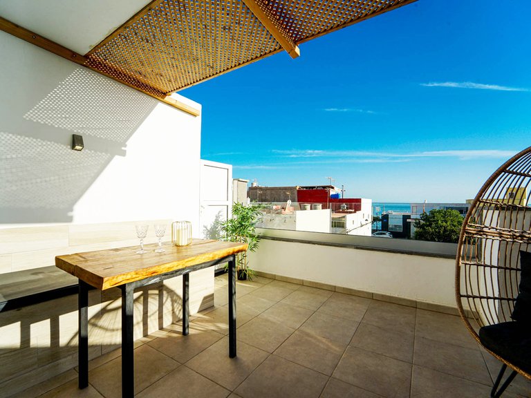 Town House for Sale in Mogan, Las Palmas 52