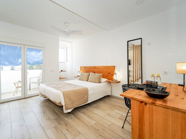 Town House for Sale in Mogan, Las Palmas 3
