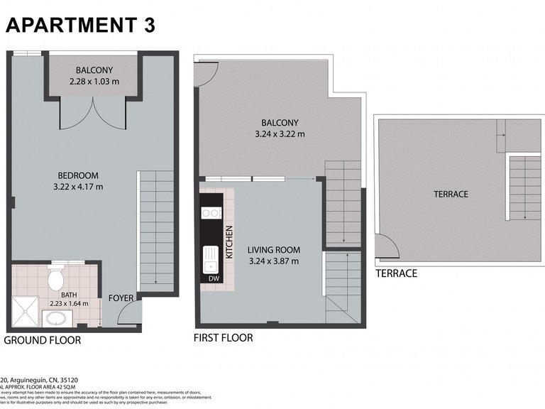 Town House for Sale in Mogan, Las Palmas 57