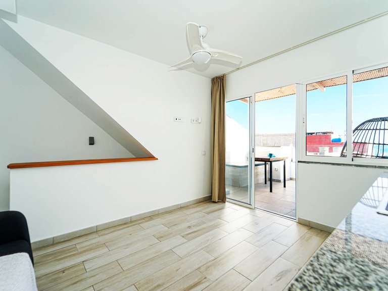 Town House for Sale in Mogan, Las Palmas 8