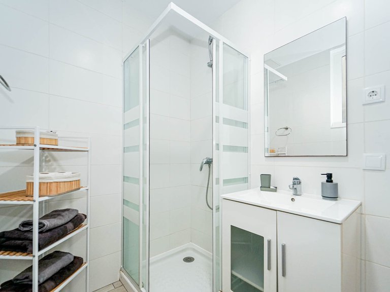 Town House for Sale in Mogan, Las Palmas 14