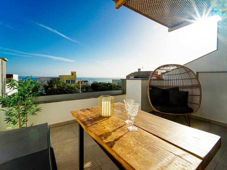 Town House for Sale in Mogan, Las Palmas 51