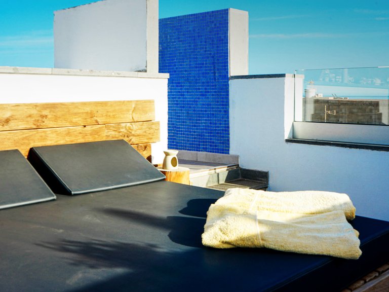 Town House for Sale in Mogan, Las Palmas 22