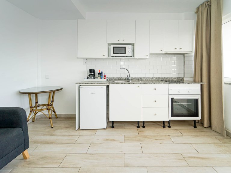 Town House for Sale in Mogan, Las Palmas 38