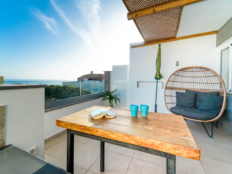 Town House for Sale in Mogan, Las Palmas 16