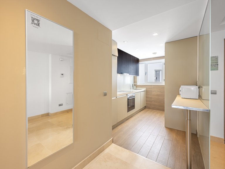 Town House for Sale in San Pedro De Alcantara, Malaga 20