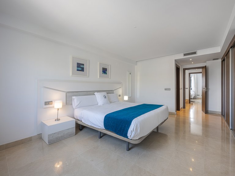 Town House for Sale in San Pedro De Alcantara, Malaga 9