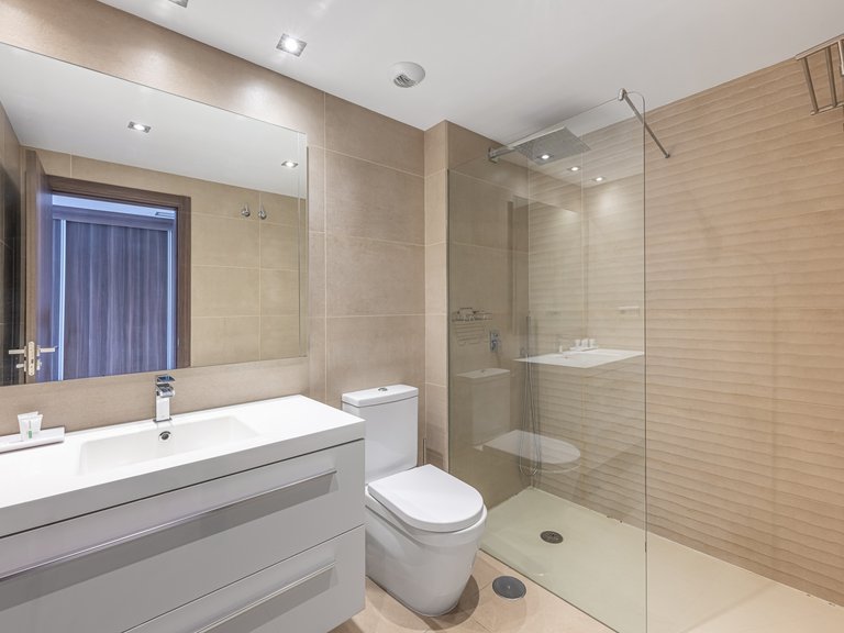 Town House for Sale in San Pedro De Alcantara, Malaga 16