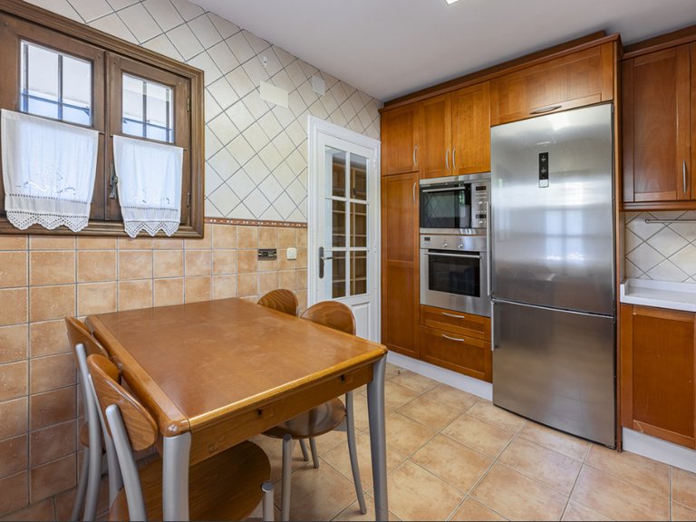 Town House for Sale in Marbella, Malaga 12