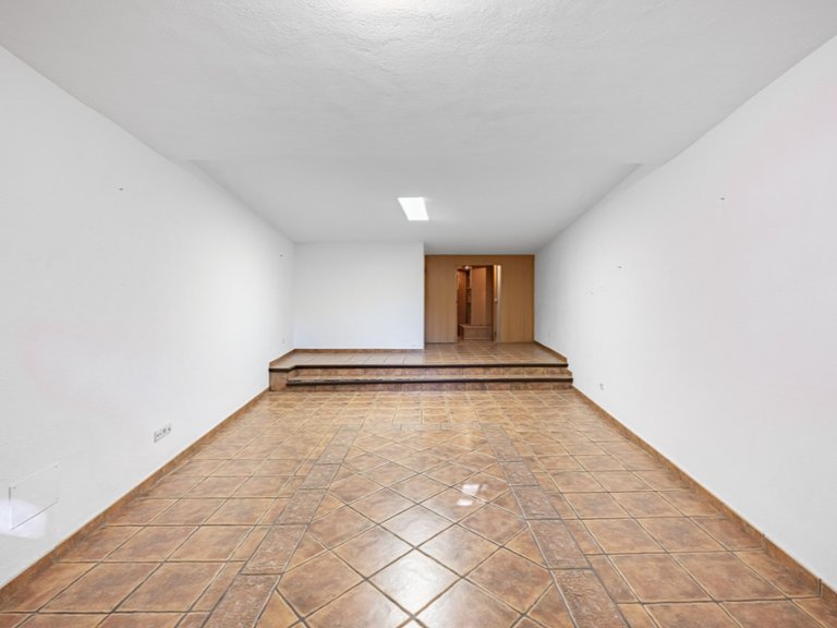 Town House for Sale in Marbella, Malaga 25