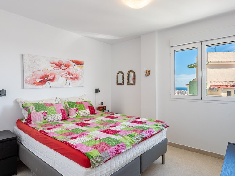 Apartment for sale in Fuengirola, Malaga 7