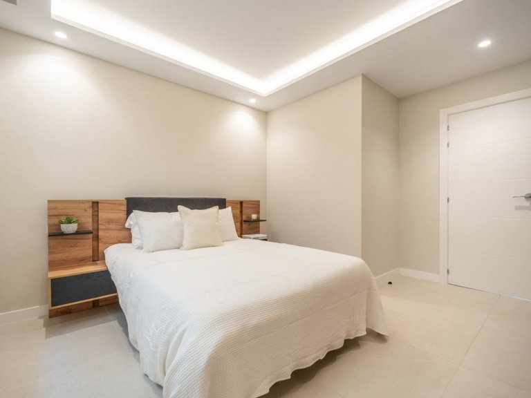 Appartement à vendre 7