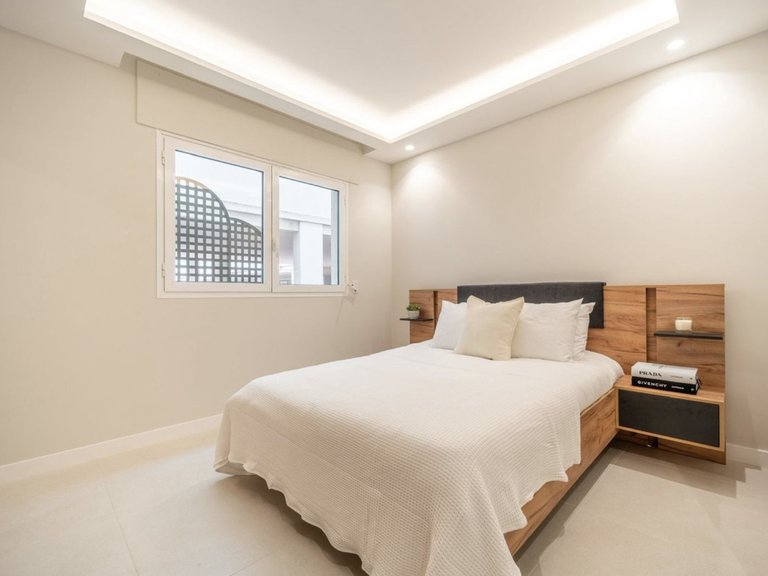 Appartement à vendre 10