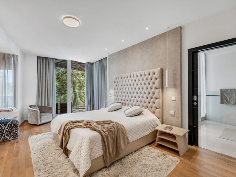 Maison de villa à vendre 10